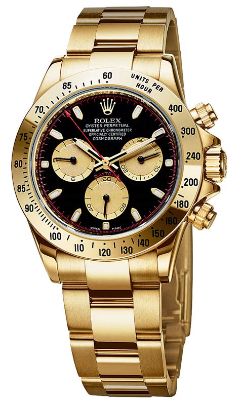 helgoland rolex|rolex yellow gold watch.